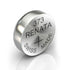 Renata 373 Watch Battery Swiss Made Silver Coin SR916SW 1.55V All Pack - TradeNRG UK